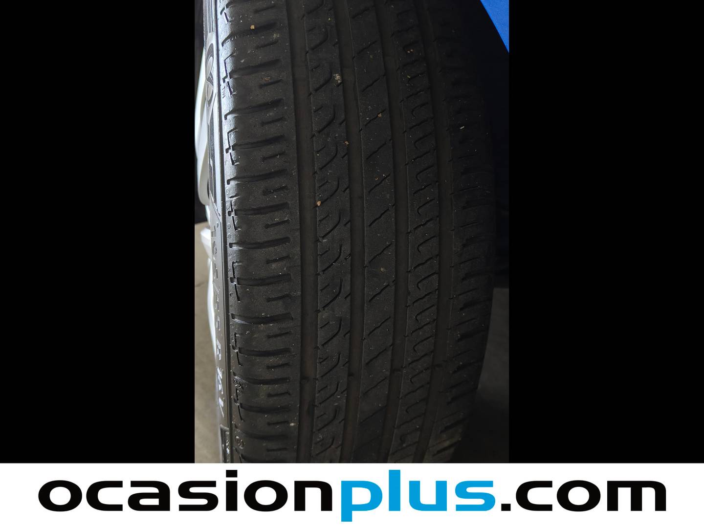 Opel Corsa Opel Corsa 1.2 XEL Edition (75 CV) manual