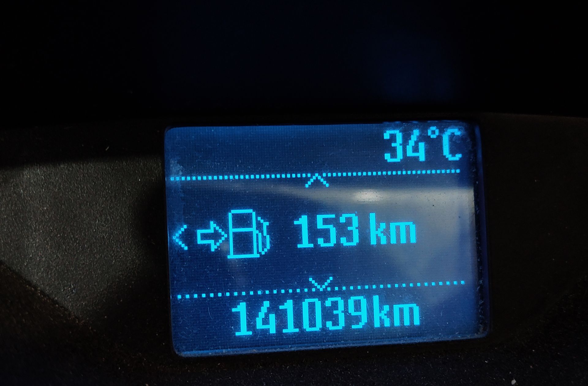 Ford Grand C-Max 1.0 EcoBoost Trend - foto 6