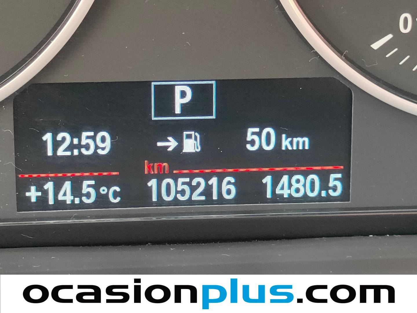 BMW X1 BMW X1 sDrive20i (192 CV) seminuevo