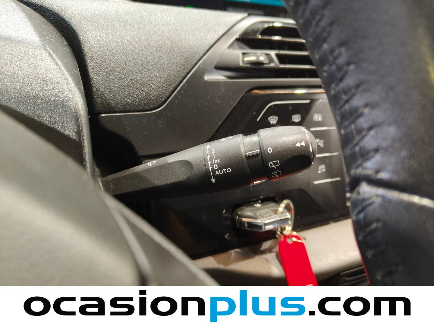 Citroën Grand C4 Picasso Citroën Grand C4 Picasso BlueHDi 120 Feel (120 CV) 7 Plazas 120cv
