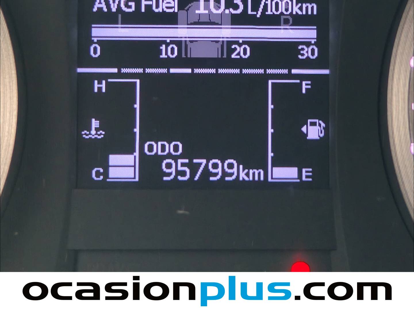 SsangYong Korando SsangYong Korando D22T Premium 4x2 (178 CV) diésel