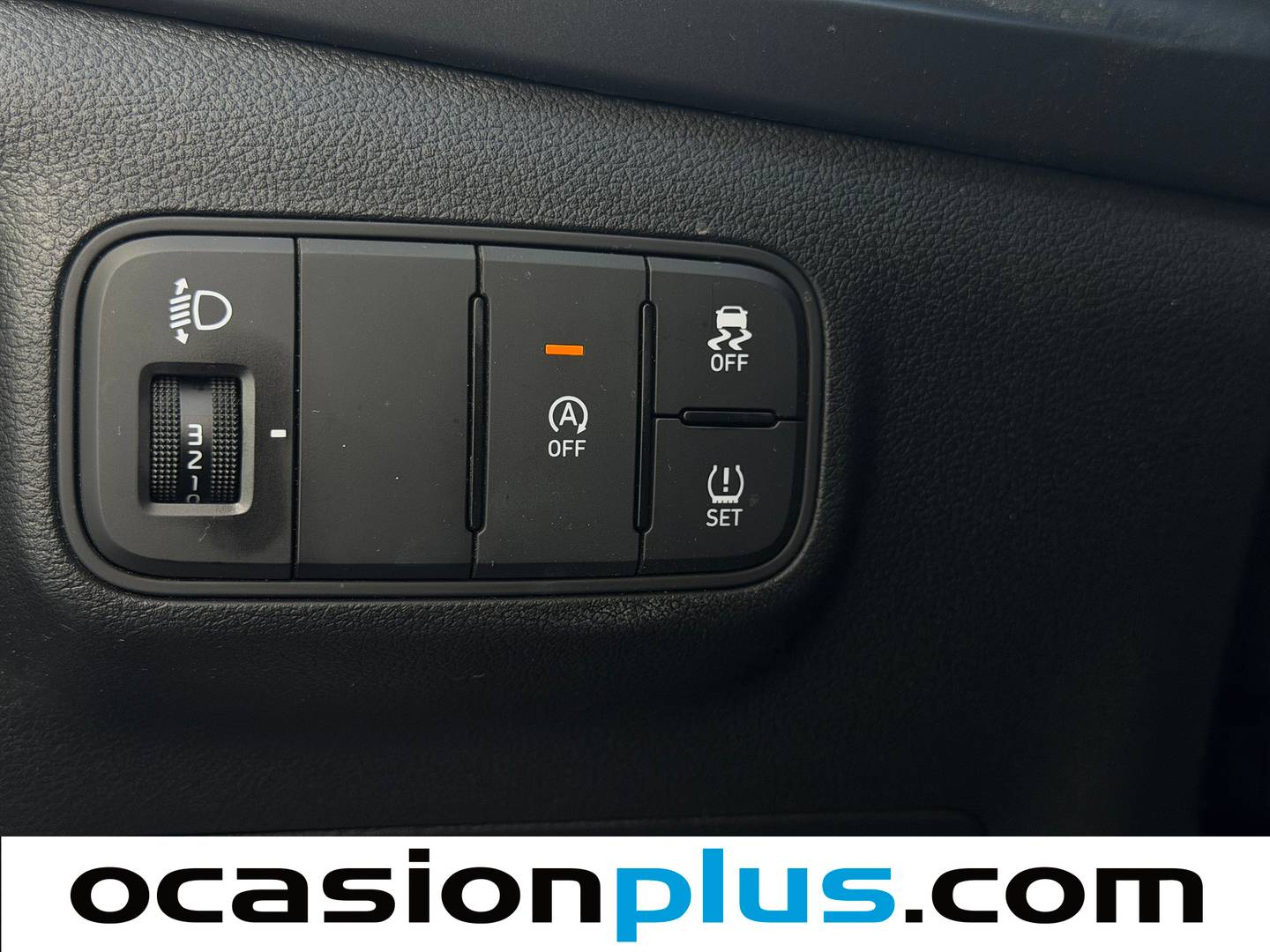 Hyundai Bayon Hyundai Bayon 1.0 TGDI 48V Maxx (100 CV) de segunda mano