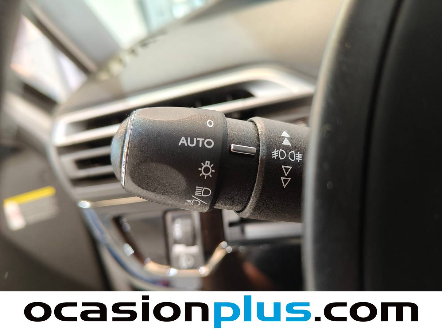 Citroën Grand C4 Spacetourer Citroën Grand C4 Spacetourer BlueHDi 150 S&S Shine EAT8 (163 CV) 7 Plazas km 0