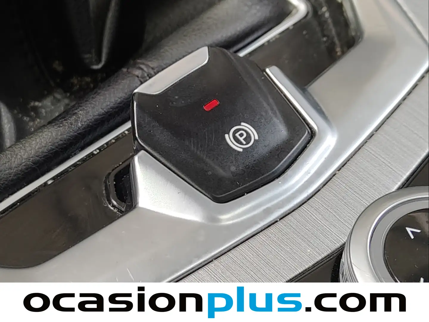 Foto SWM G01 SWM G01 1.5T Luxury (131 CV)