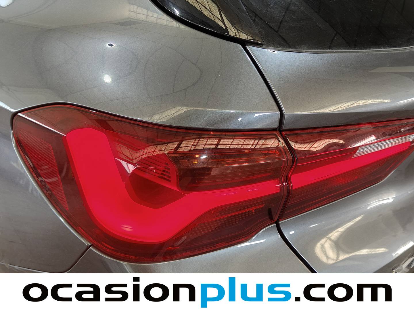BMW X2 BMW X2 sDrive18d (150 CV) al mejor precio