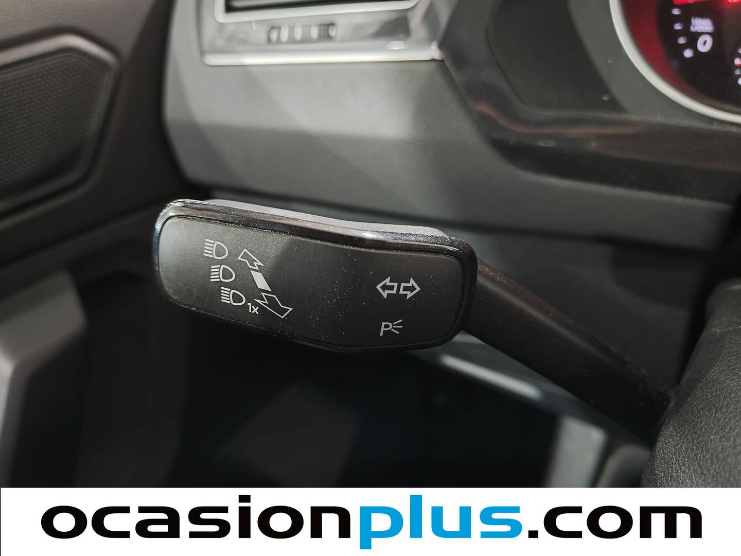 Volkswagen Tiguan Volkswagen Tiguan Life 1.5 TSI (150 CV) DSG seminuevo