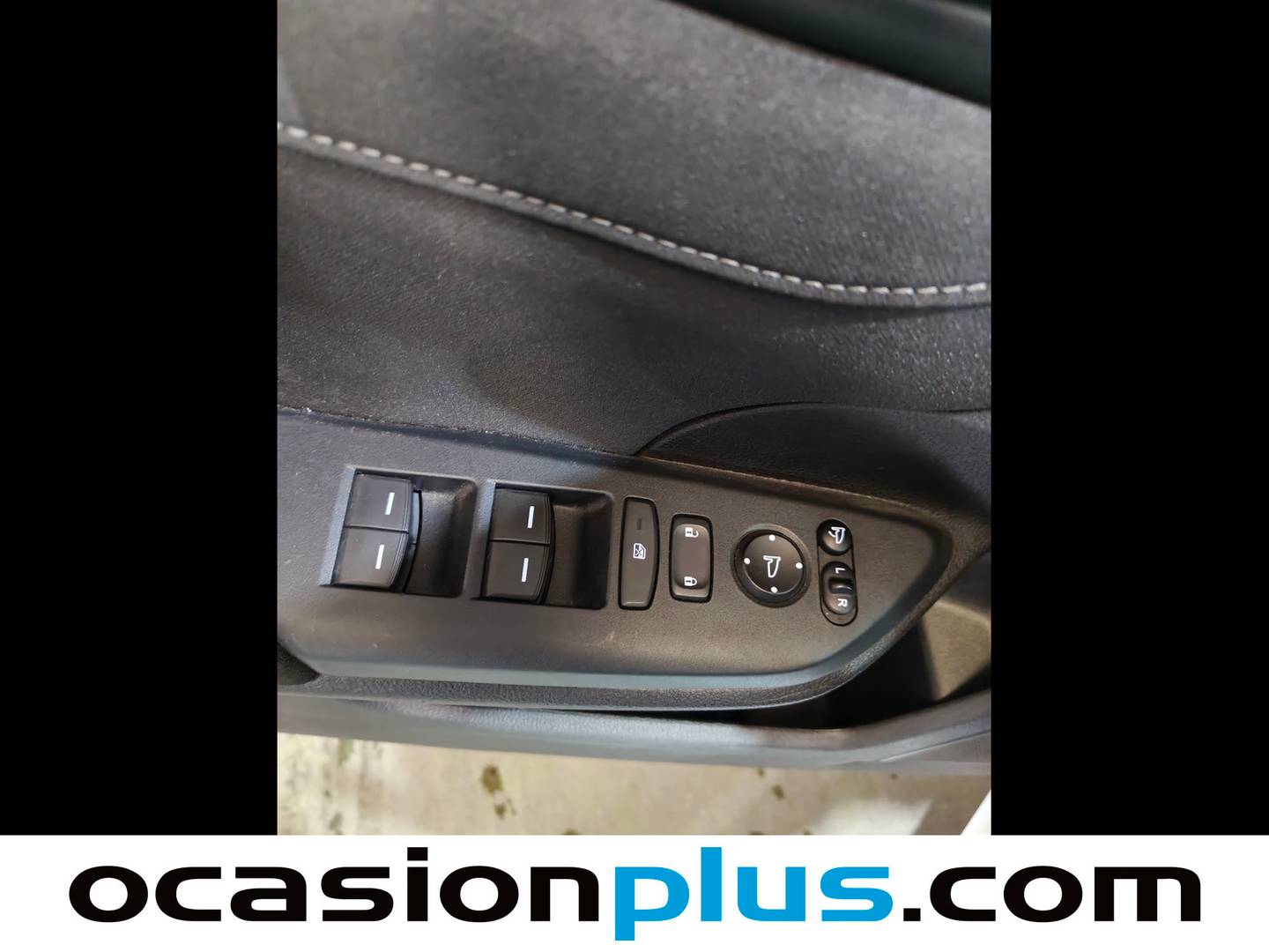 Honda Civic Honda Civic 1.6 I-DTEC Elegance Nav (120 CV) manual