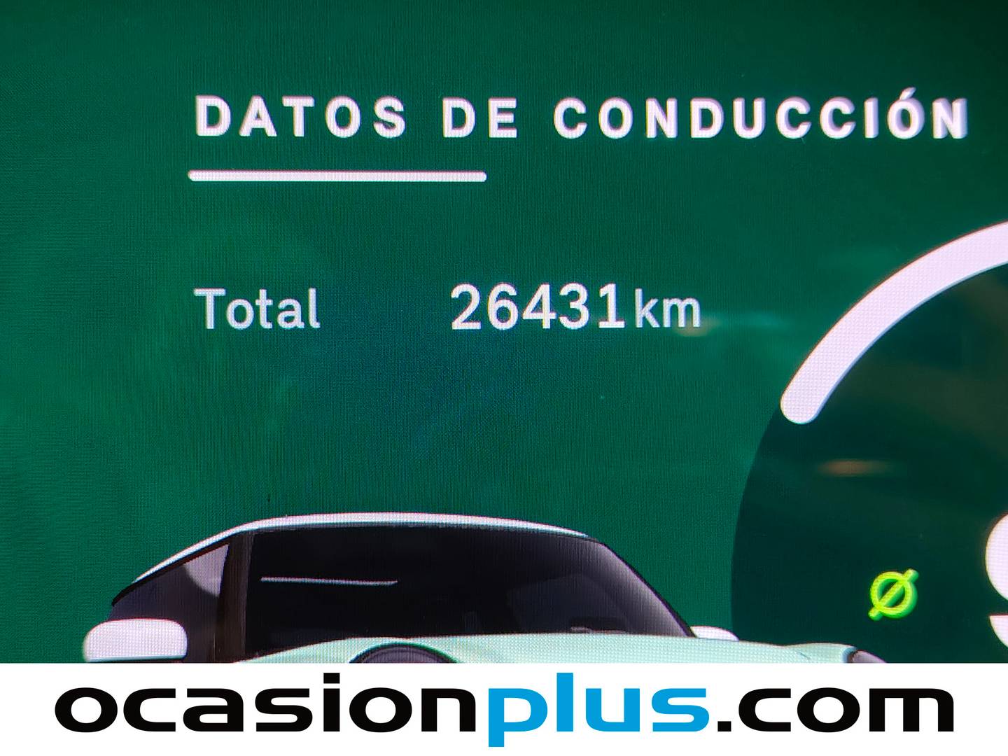 Mini COOPER Mini MINI Cooper S (204 CV) km 0