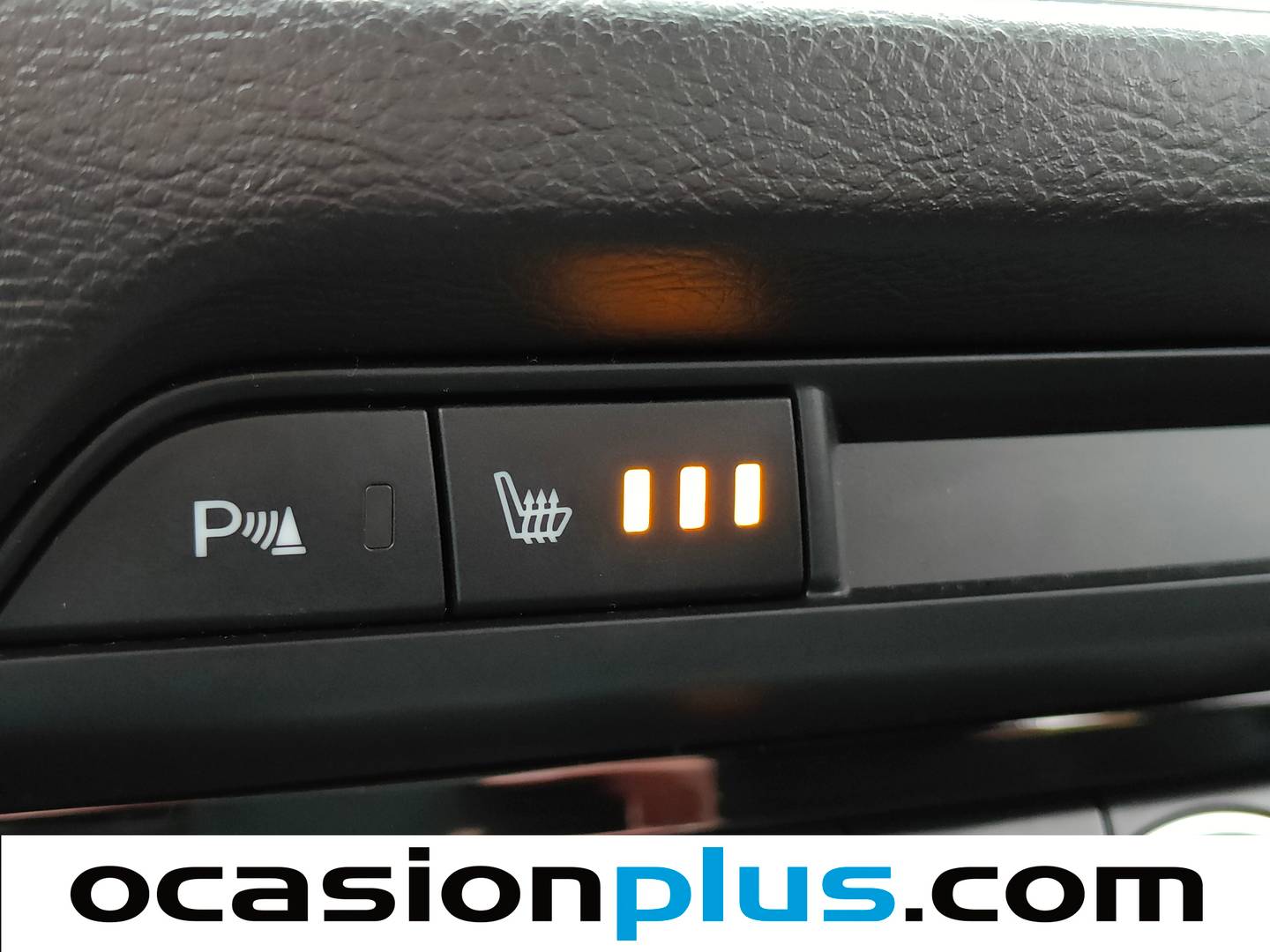 Paquetes del Mazda Mazda6 Mazda Mazda 6 2.2 DE Luxury (175 CV)