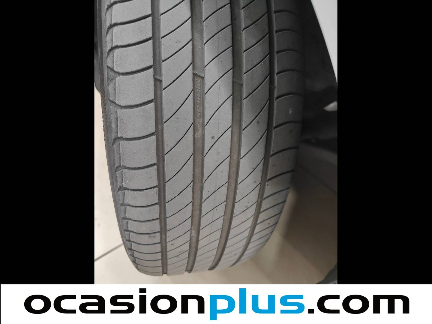 Hyundai i30 Hyundai i30 1.0 TGDI 48V Klass (120 CV) híbrido