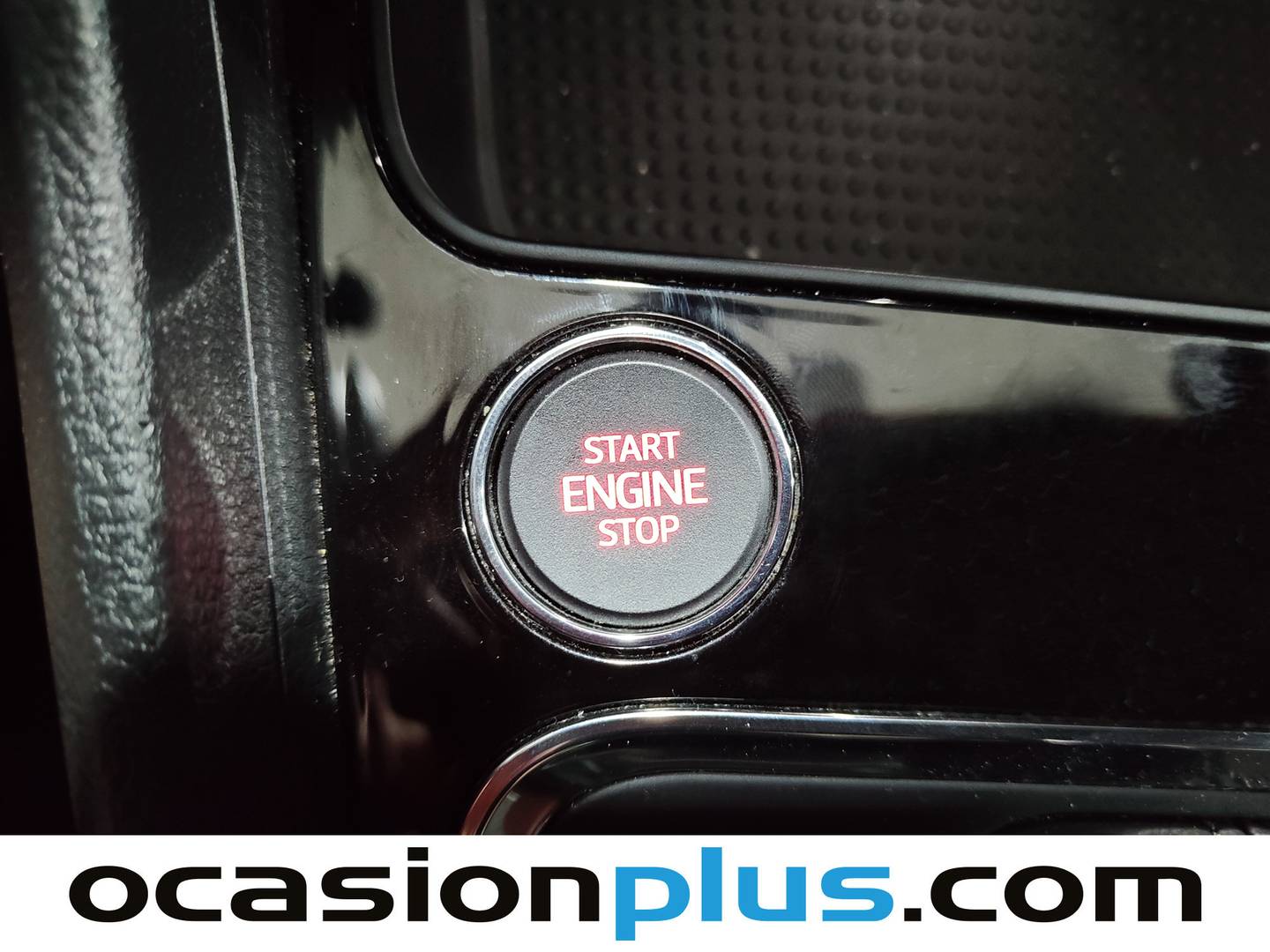 Seat Ateca SEAT Ateca 1.5 TSI S&S Xcellence Edition DSG (150 CV) 2019