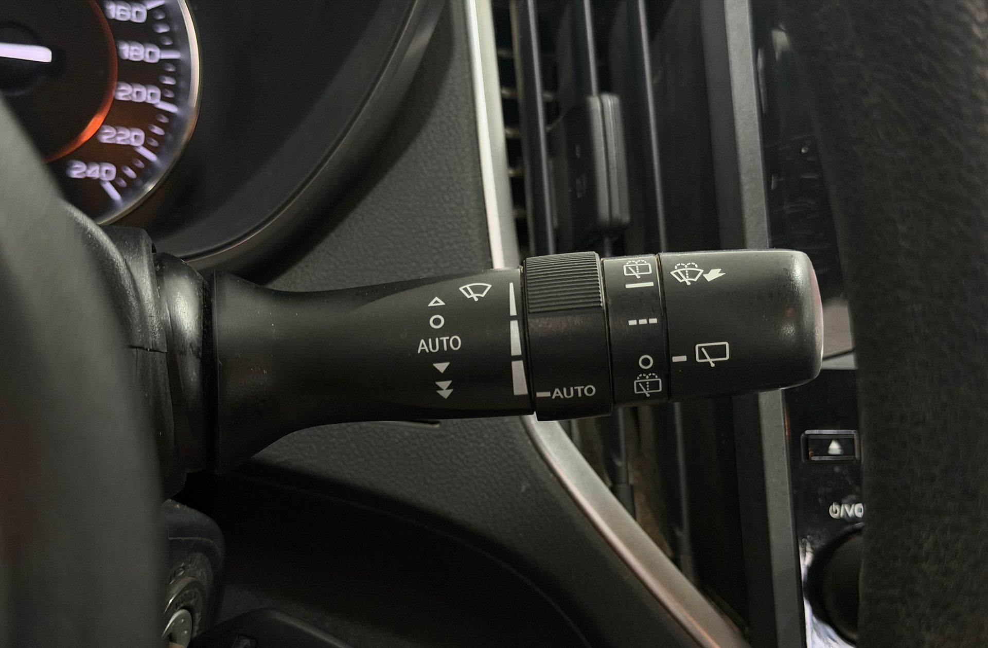 Subaru XV 1.6 Sport - foto 27