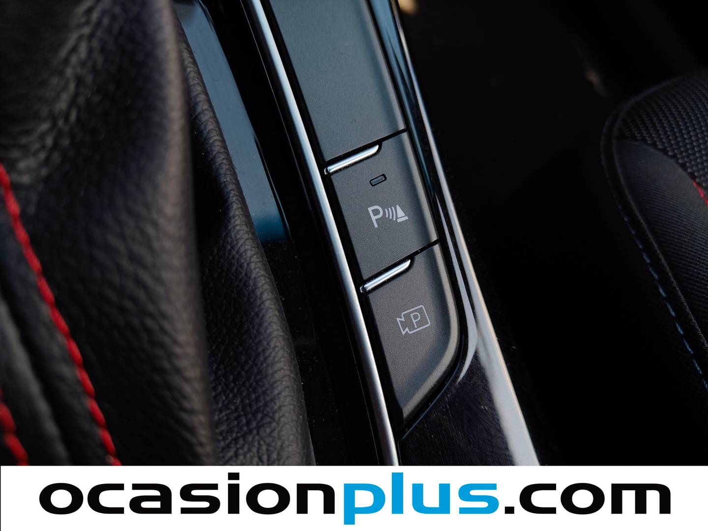 Hyundai i30 Hyundai i30 1.0 TGDI N Line DCT (100 CV) barato