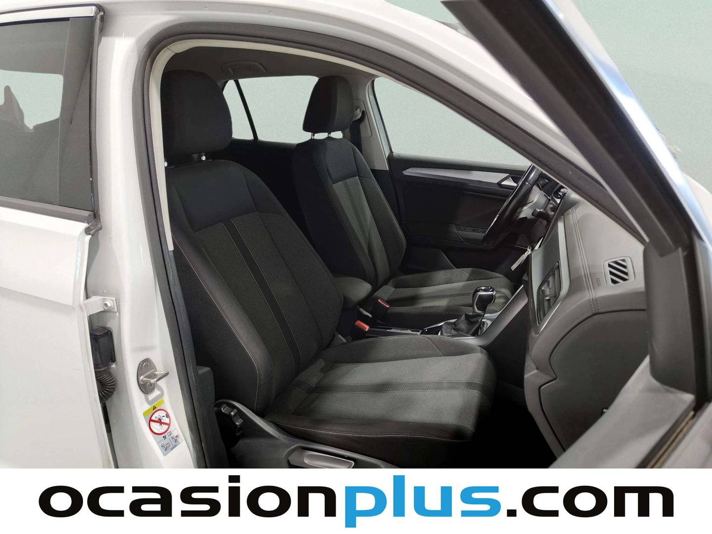 Volkswagen T-Roc Volkswagen T-Roc Life 1.5 TSI (150 CV) DSG 2022