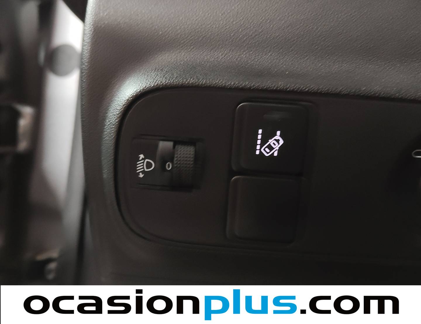 Citroën C3 Citroën C3 PureTech 110 S&S Shine (110 CV) de segunda mano