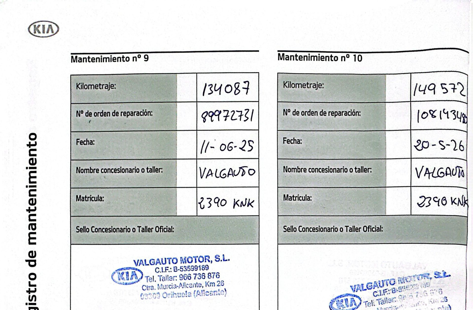 Kia Sportage 1.7 CRDi VGT Drive DCT Eco-Dynamics 4x2 - foto 21