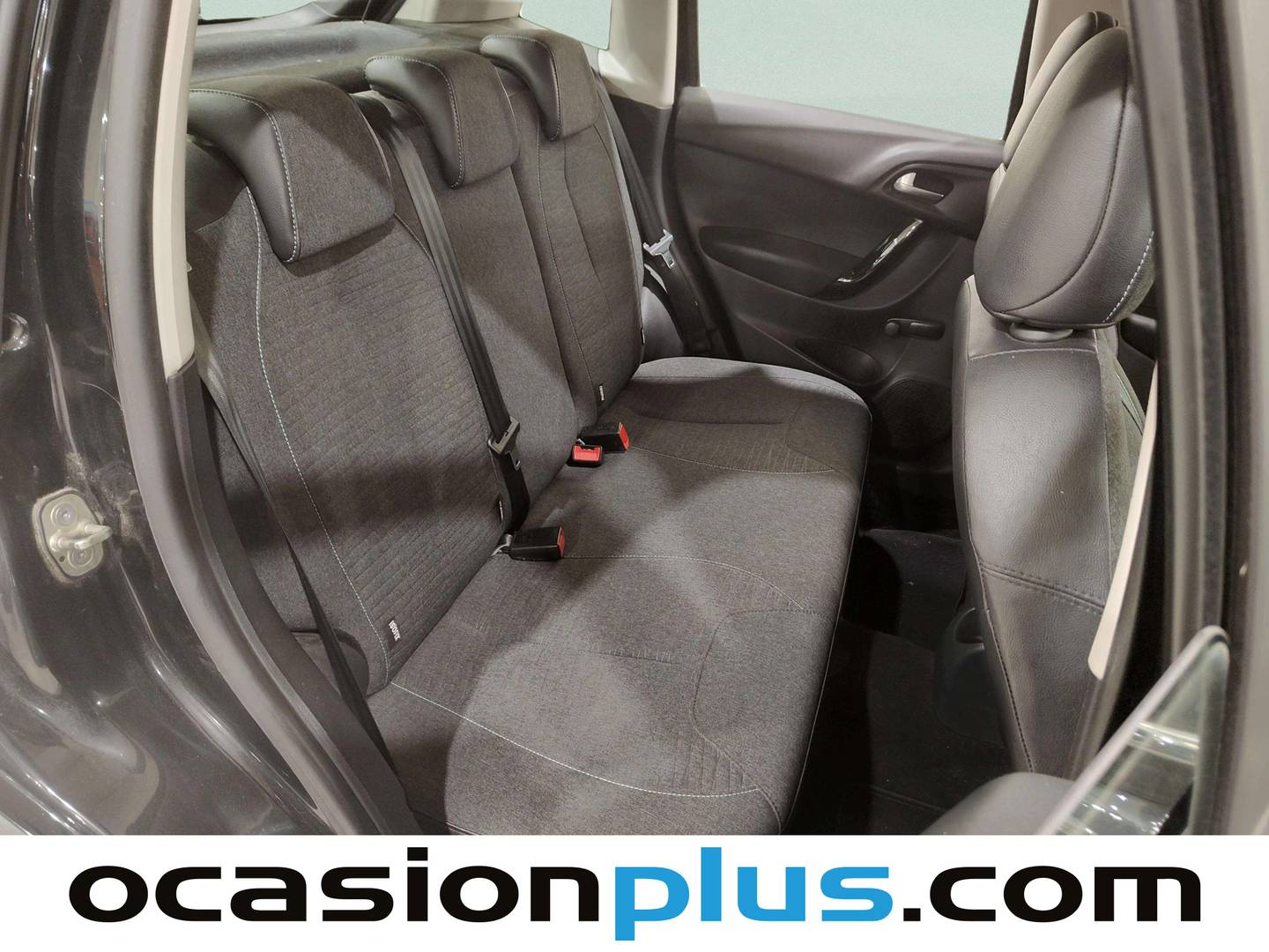 Citroën C3 Citroën C3 BlueHDi 75 Tonic (75 CV) al mejor precio