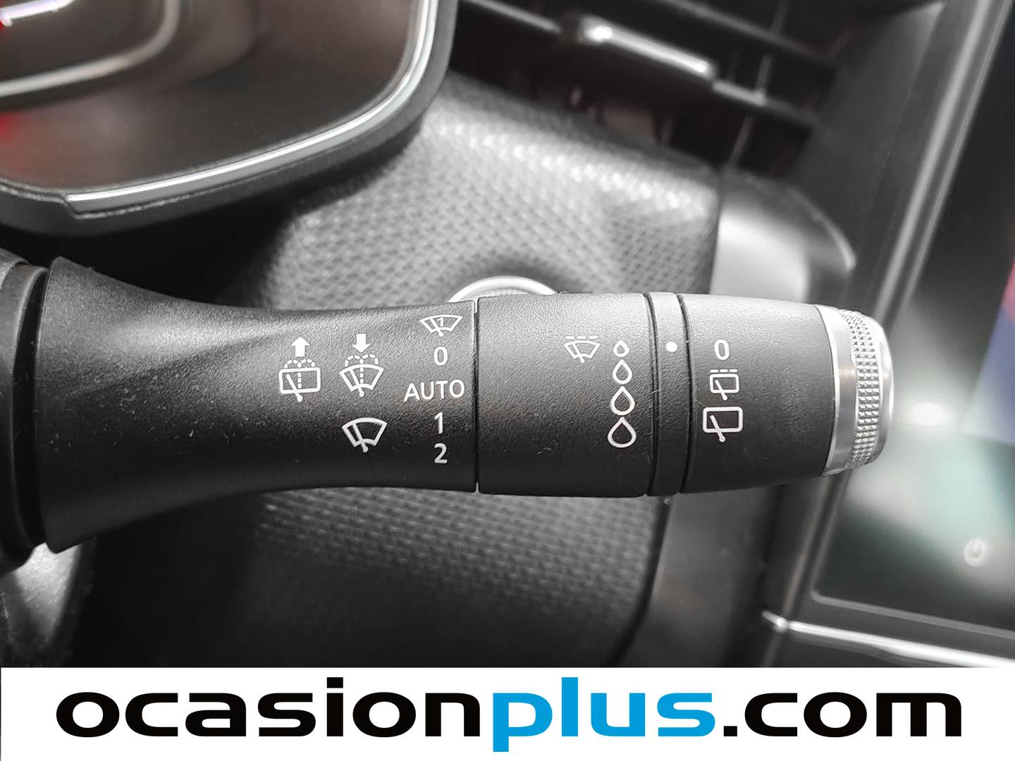 Renault Clio Renault Clio Zen TCe  (91CV) al mejor precio