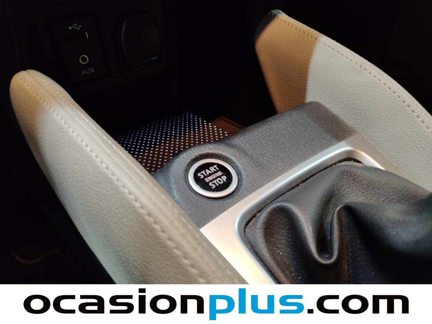 Nissan Micra Nissan Micra 1.5 dCi S&S N-Connecta (90 CV) km 0