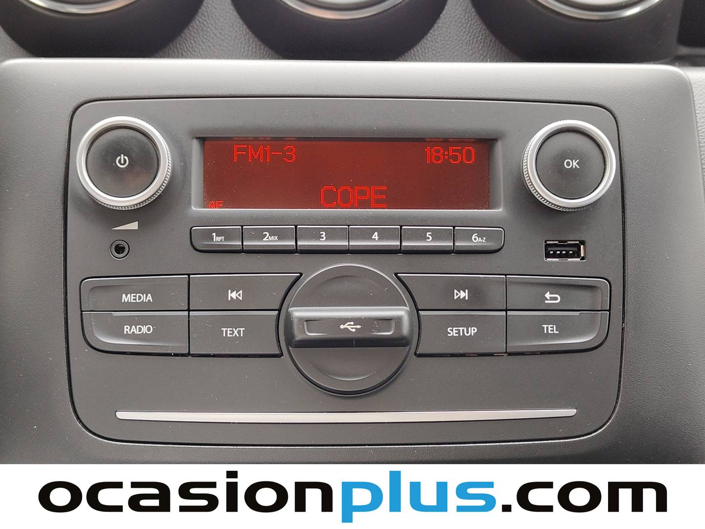 Dacia Duster Dacia Duster Essential Blue dCi (115 CV) 4X2 al mejor precio