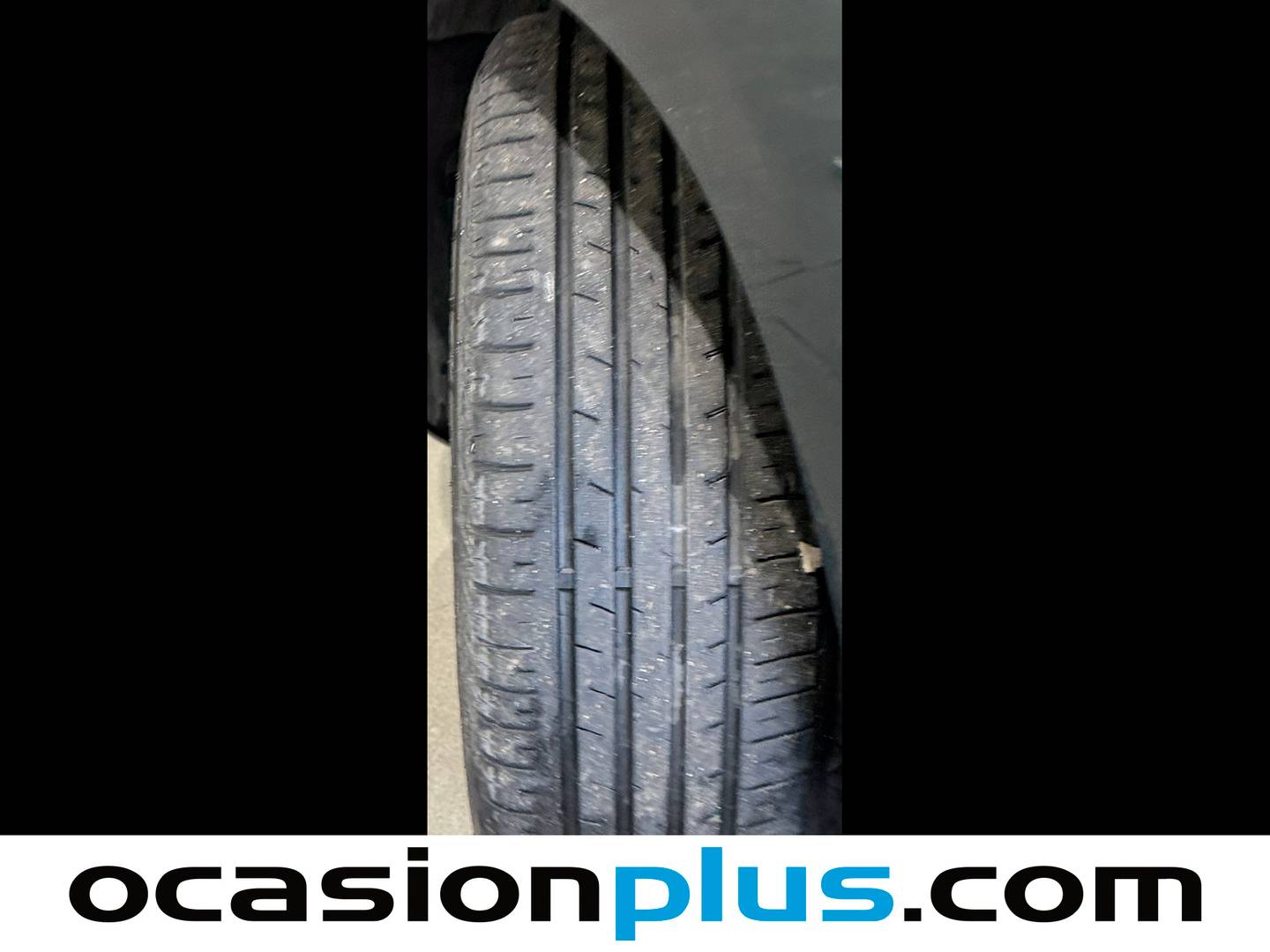 Fiat 500L Fiat 500L 1.3 MultiJet II S&S Pop Star (95 CV) 95cv