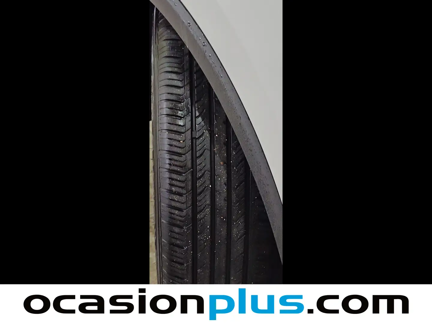 Foto MG ZS MG ZS 1.5 Comfort (106 CV)