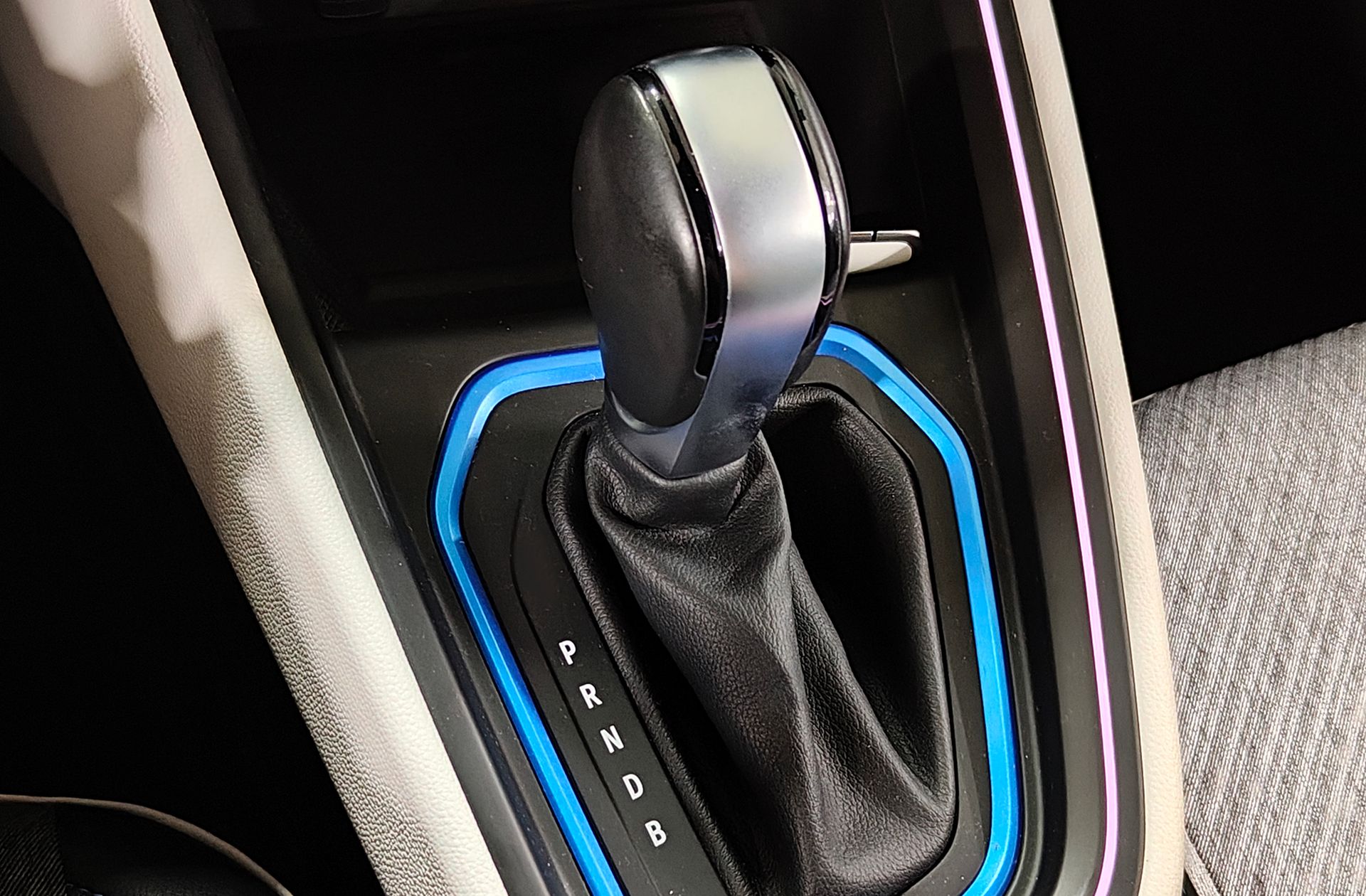 Renault Clio SL Edition E-Tech Híbrido - foto 5
