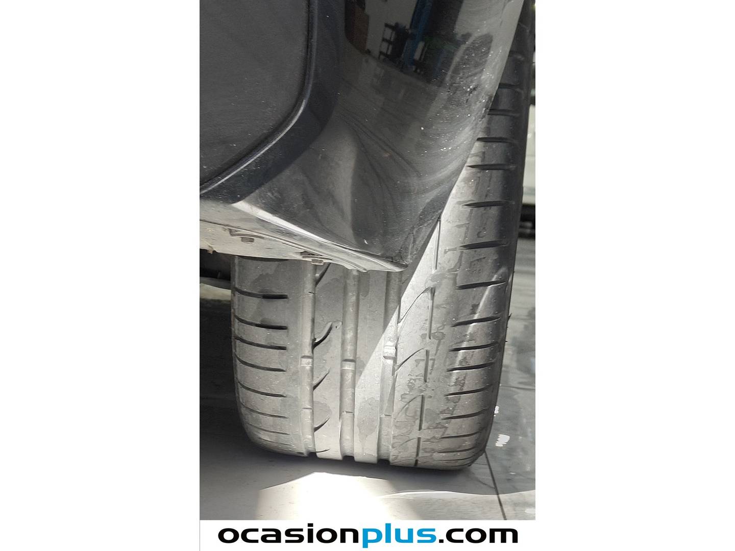 BMW Serie 1 BMW Serie 1 118d (150 CV) Pack M al mejor precio