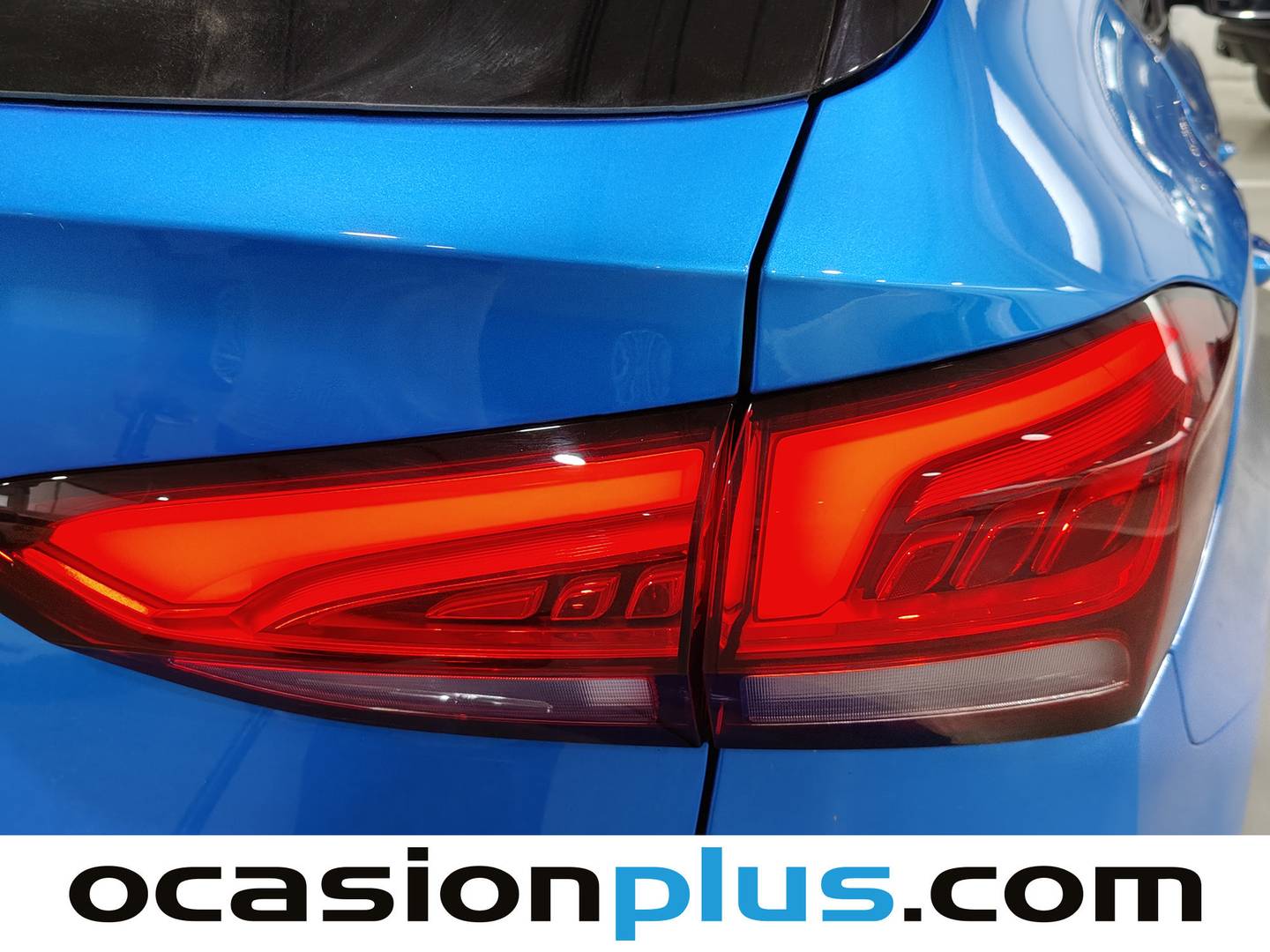 MG ZS MG ZS 1.5 Hybrid+ Luxury (197 CV) km 0