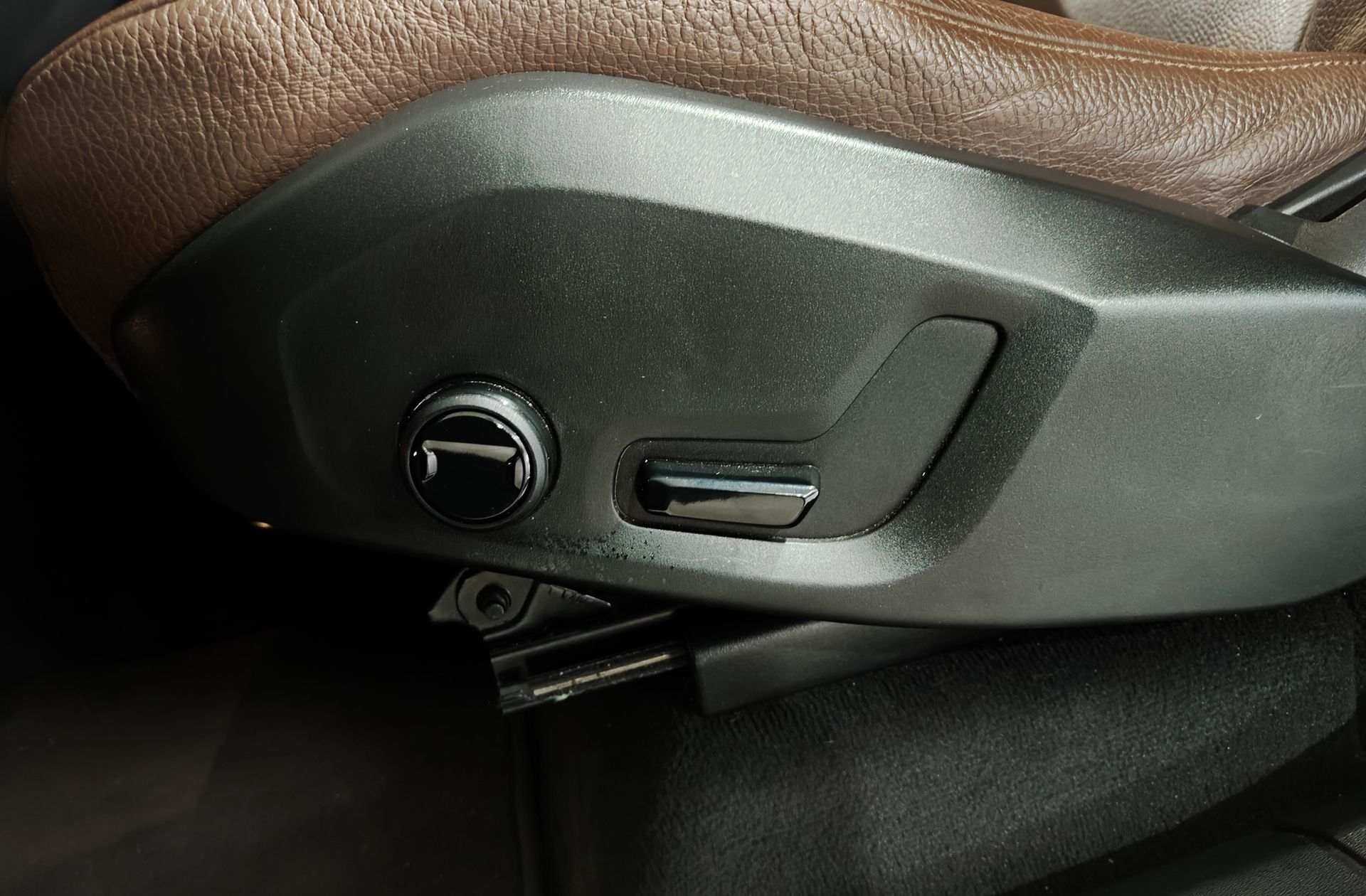 Volvo XC90 B5 G Momentum Pro AWD 7 plazas - foto 13