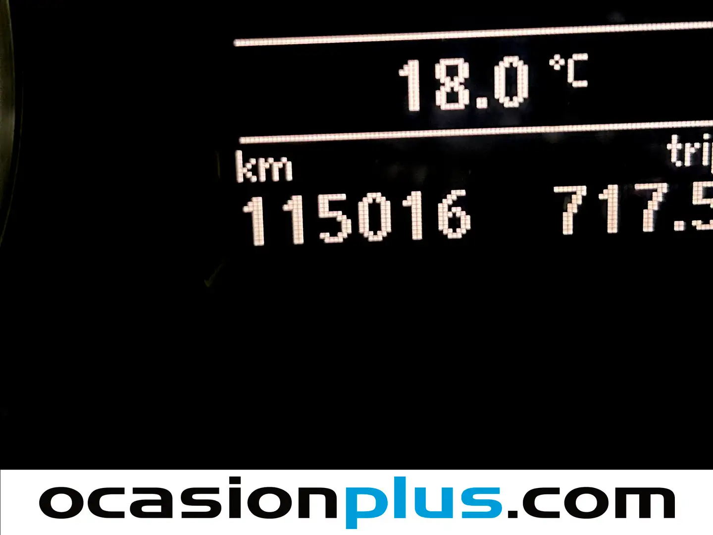 Foto Volkswagen Amarok Volkswagen Amarok 3.0 TDI CD Conect 4Motion (163 CV)