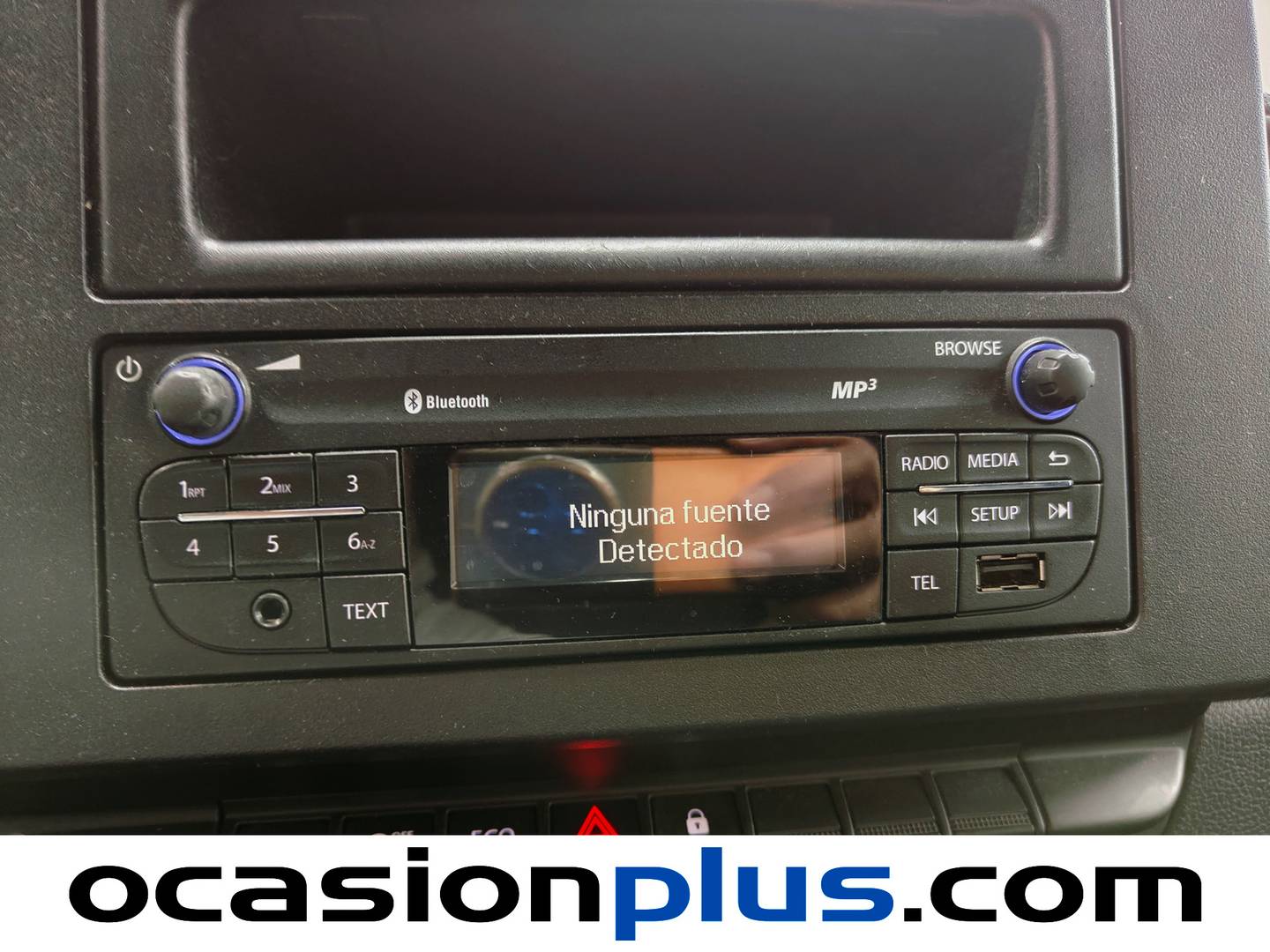 Renault Master Renault Master Furgon L2H2 3500 Energy Blue dCi (150 CV) barato