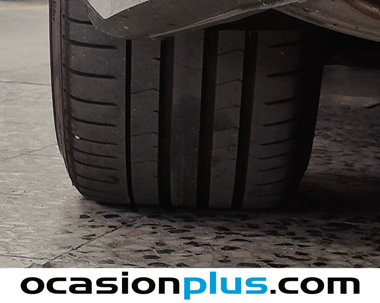 Audi A8 Audi A8 TFSIe 60 TFSIe quattro (462 CV) tiptronic al mejor precio
