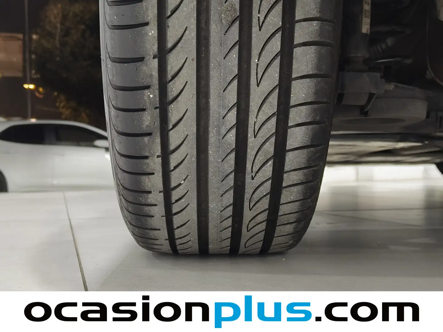 Foto Audi A1 Audi A1 Sportback Sportback Advanced 30 TFSI (116 CV)