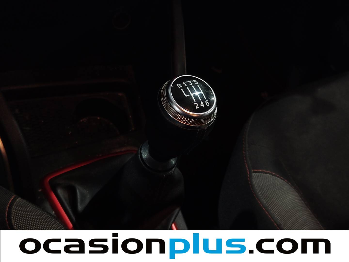 Dacia Duster Dacia Duster SL 2019 TCE (150 CV) 4X2 GPF de segunda mano