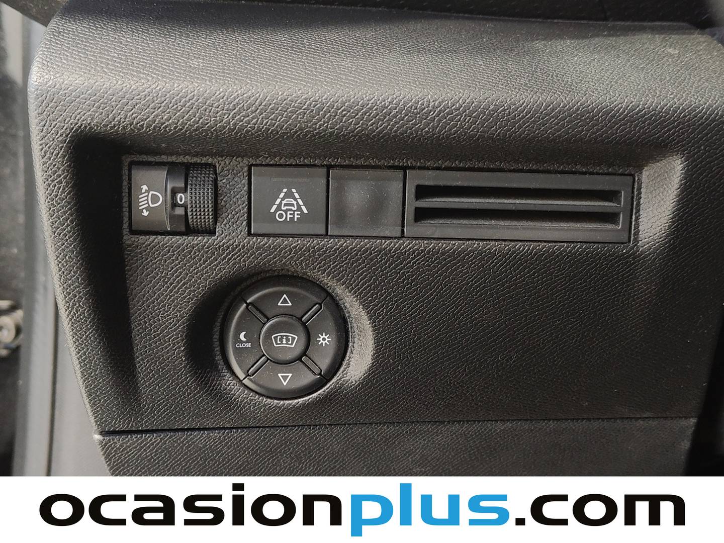 Citroën C4 Citroën C4 PureTech 130 S&S 6v Feel Pack EAT8 (130 CV) de ocasión