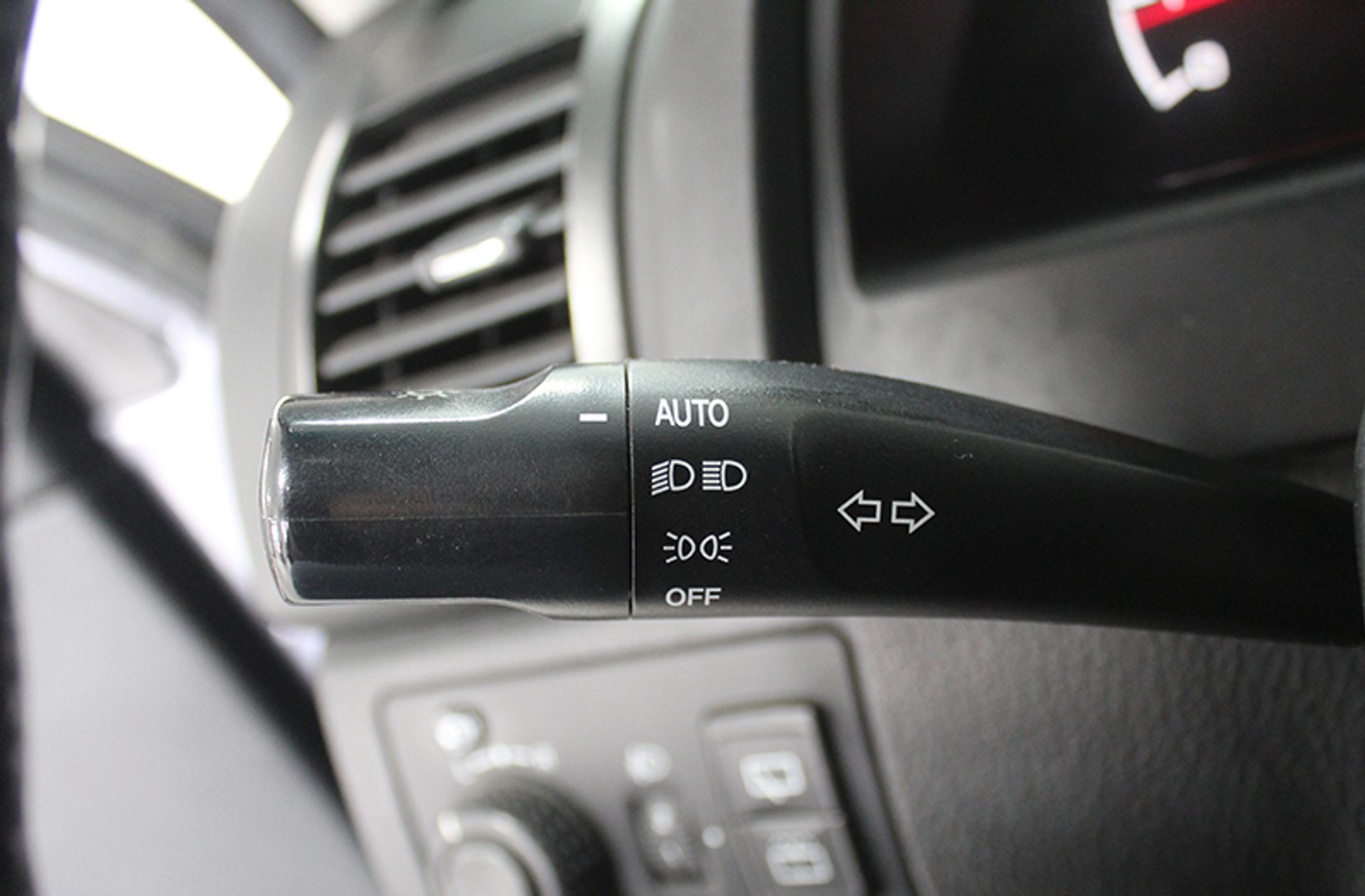 SsangYong Rexton 270 Xdi Full - foto 10