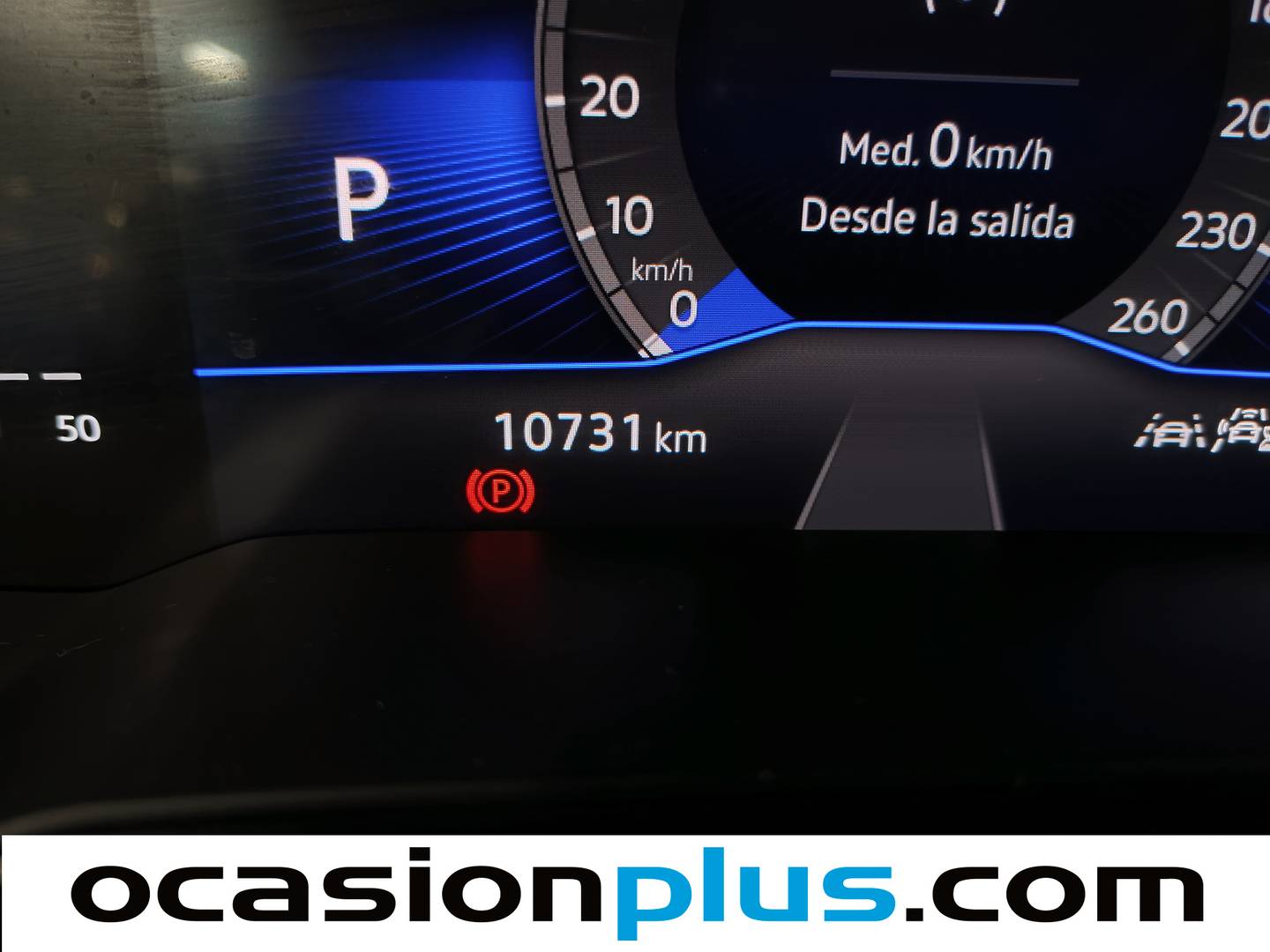 Volkswagen Taigo Volkswagen Taigo 1.0 TSI km 0