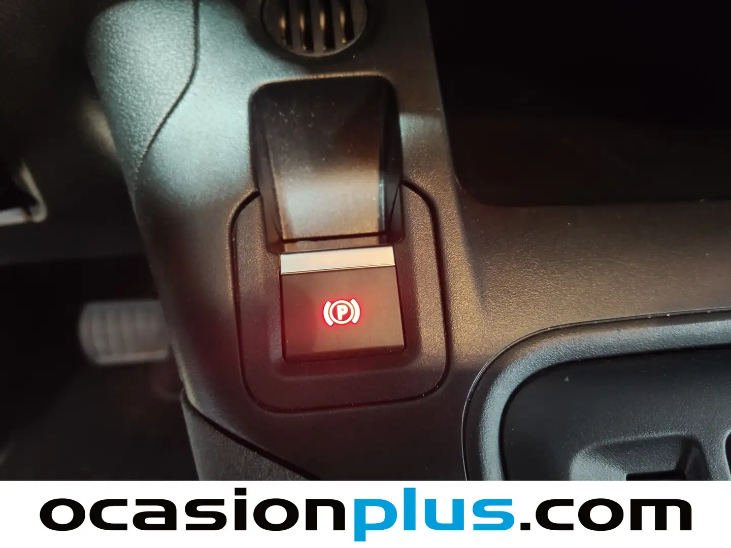 Foto Peugeot Rifter Peugeot Rifter BlueHDi 130 GT Long EAT8 (130 CV) 7 plazas