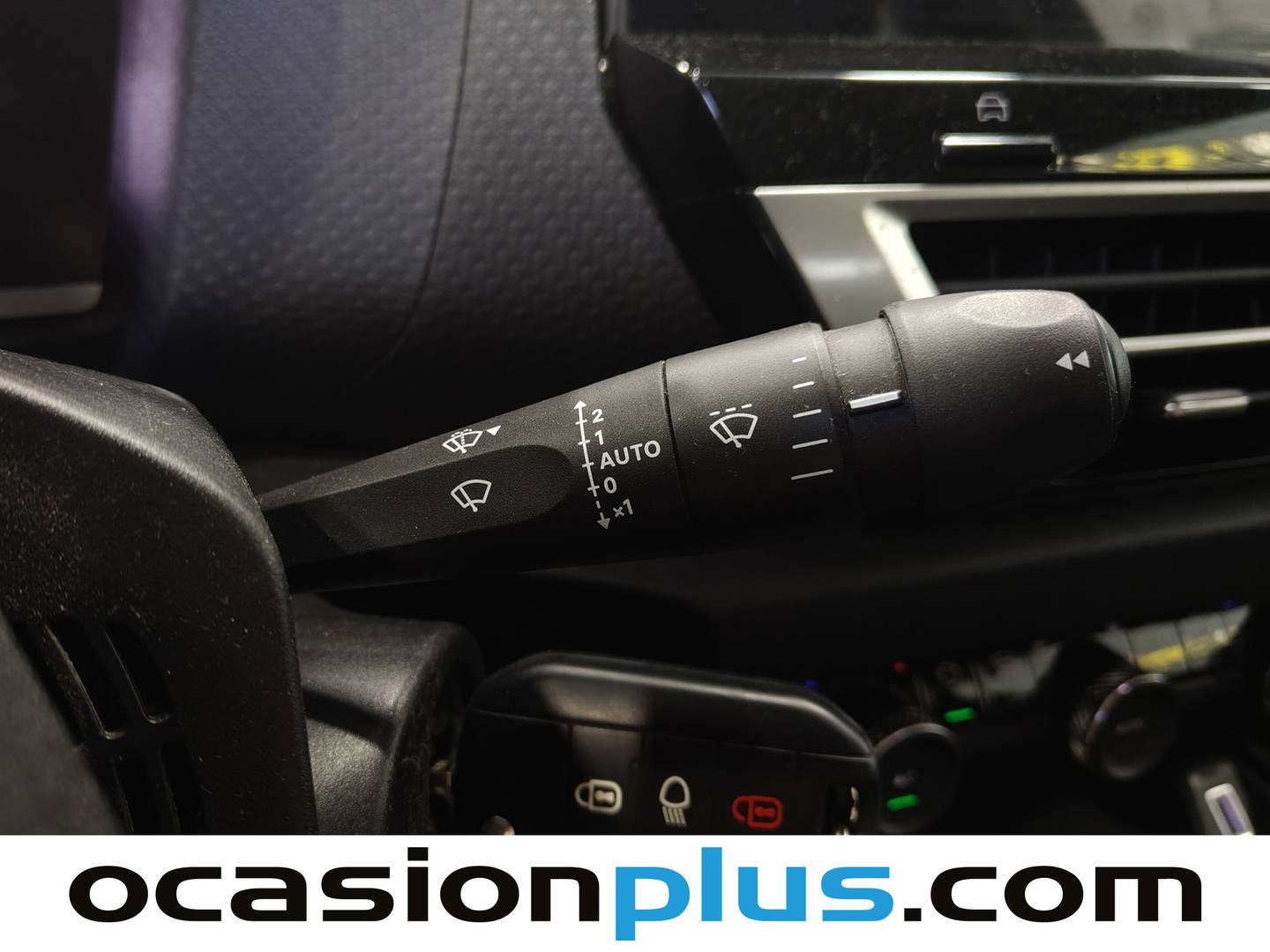 Citroën C4 Citroën C4 PureTech 130 S&S 6v Feel Pack EAT8 (130 CV) al mejor precio