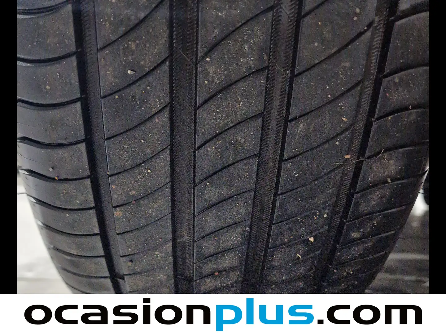 Foto Ford Focus Ford Focus 1.0 Ecoboost ST-Line (125 CV)