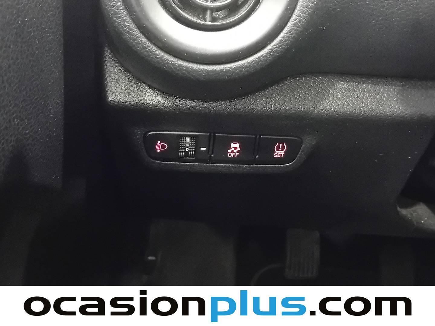 Foto KIA Picanto Kia Picanto 1.0 DPi Concept  (67 CV)