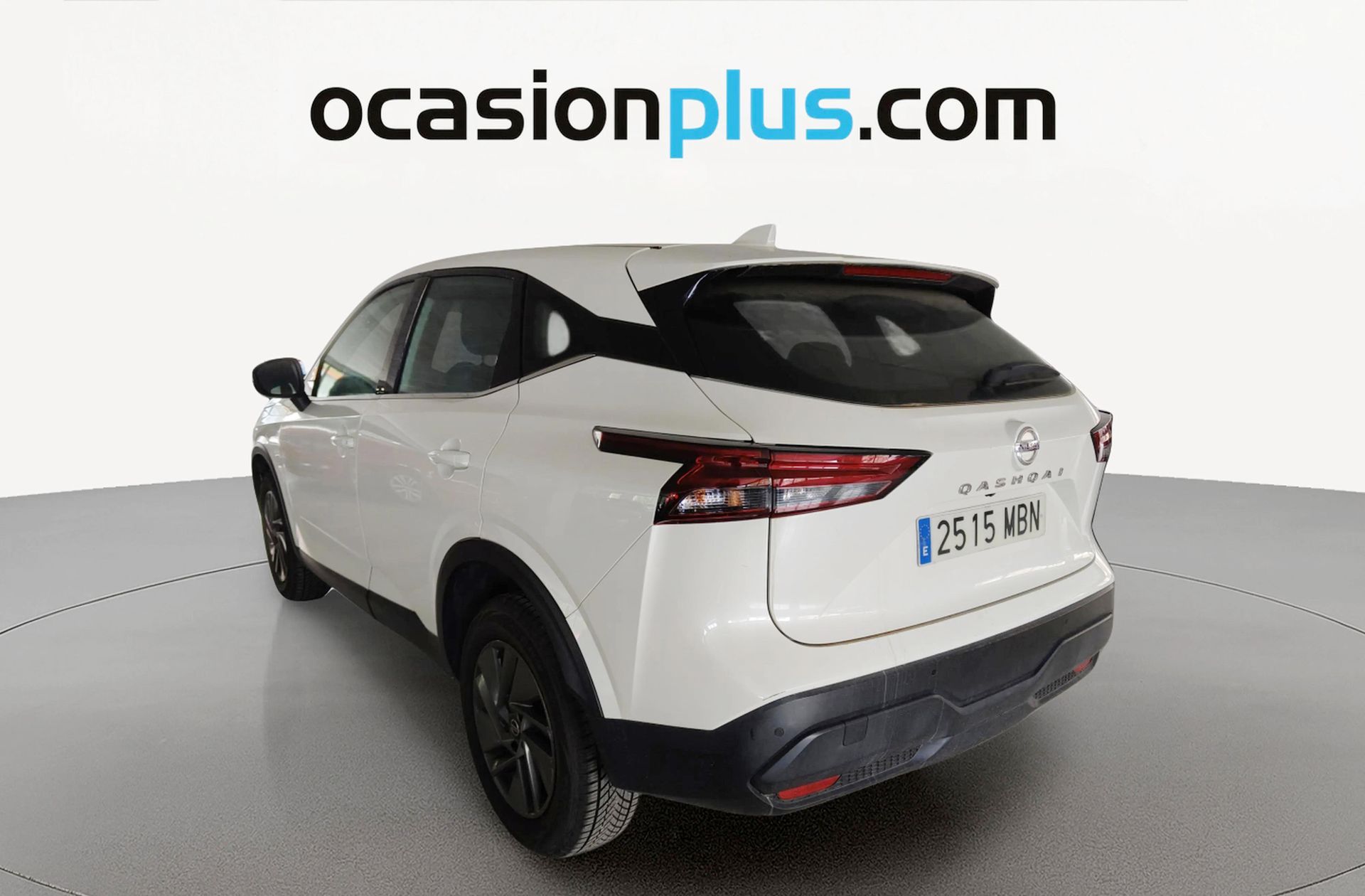 Nissan Qashqai DIG-T 158 mHEV Acenta Xtronic - foto 3