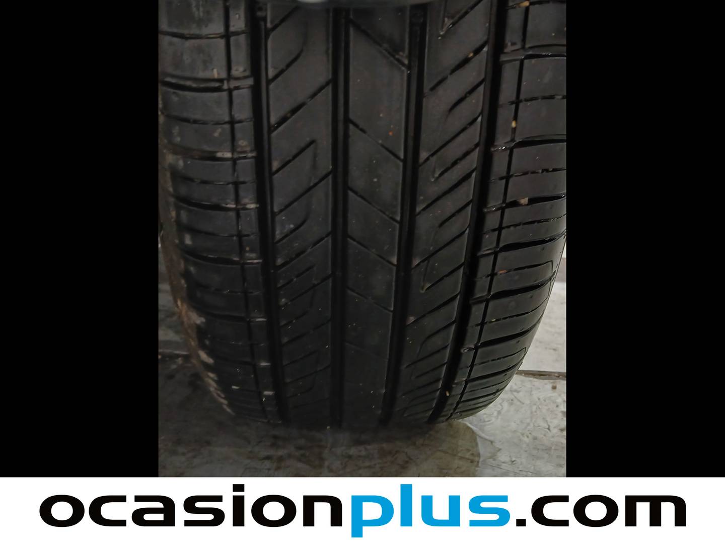 MG MG3 MG MG3 1.5 Comfort (116 CV) barato