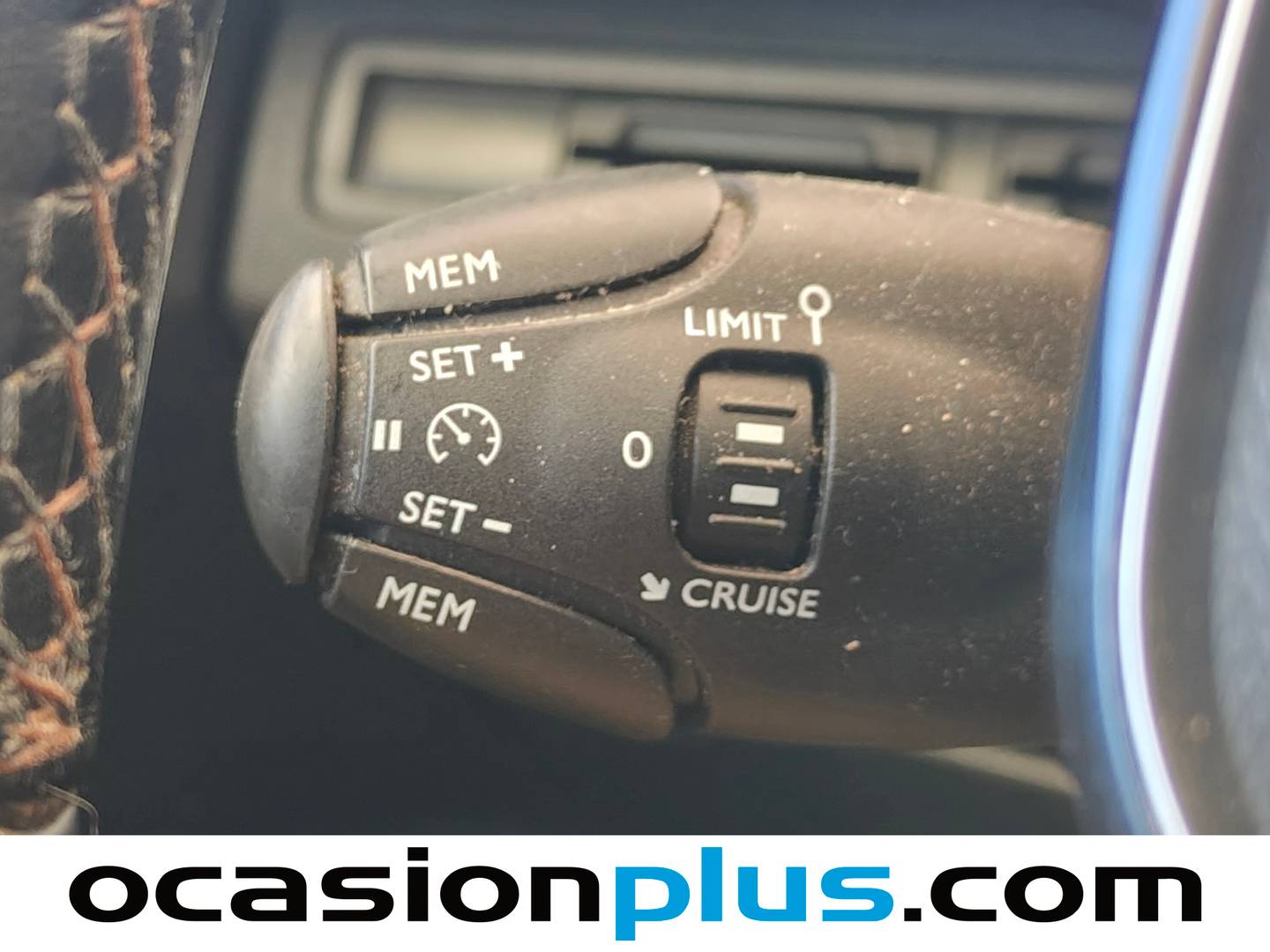 Accesorios del Peugeot 3008 Peugeot 3008 BlueHDI 130 S&S GT Line (130 CV)