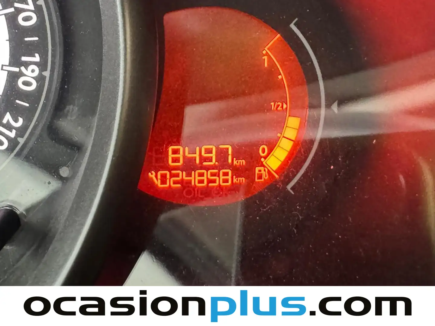 Foto Citroën C3 Citroen C3 PureTech 82 Feel (83 CV)