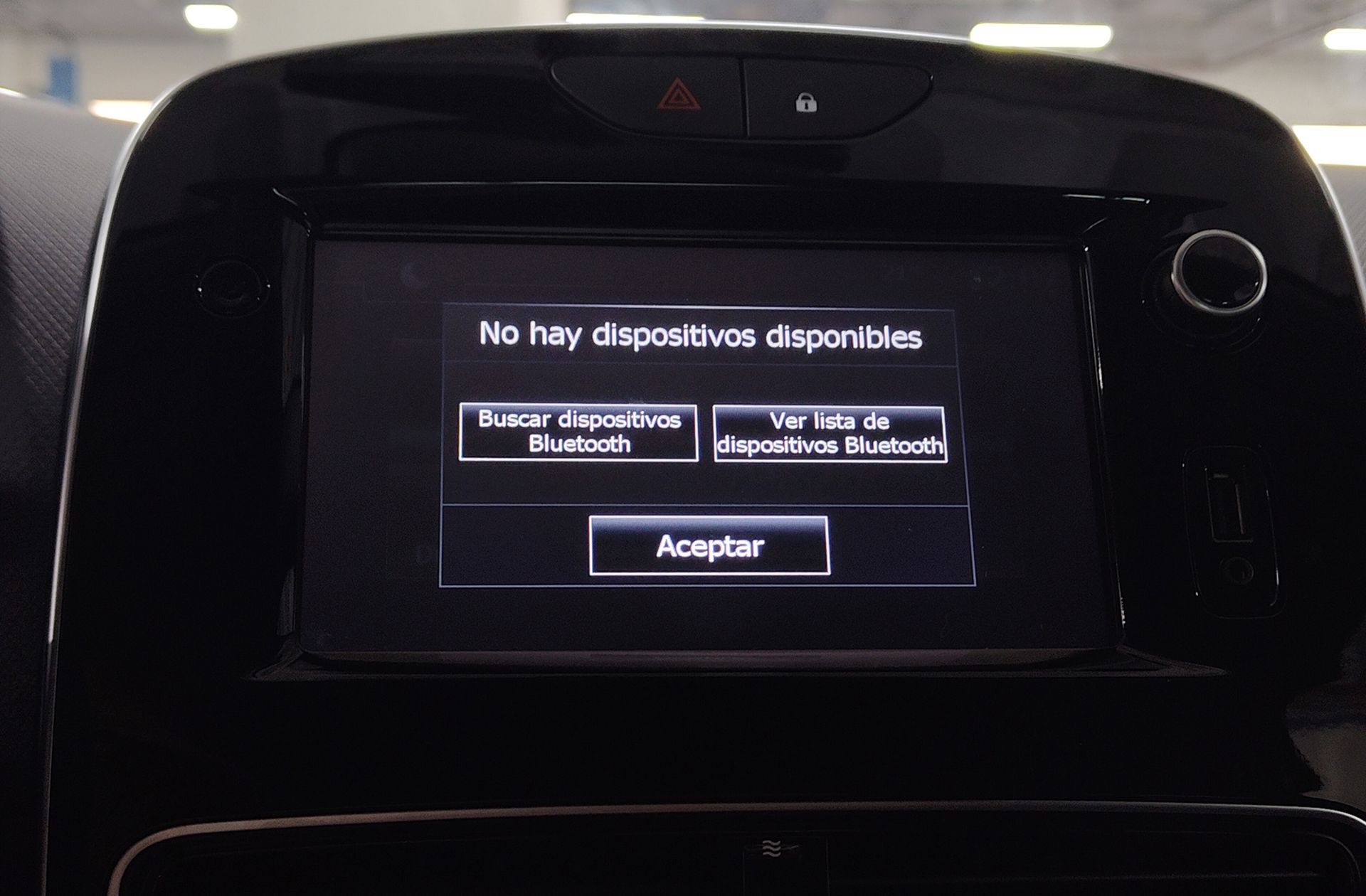 Renault Clio Limited 1.2 16v - foto 27