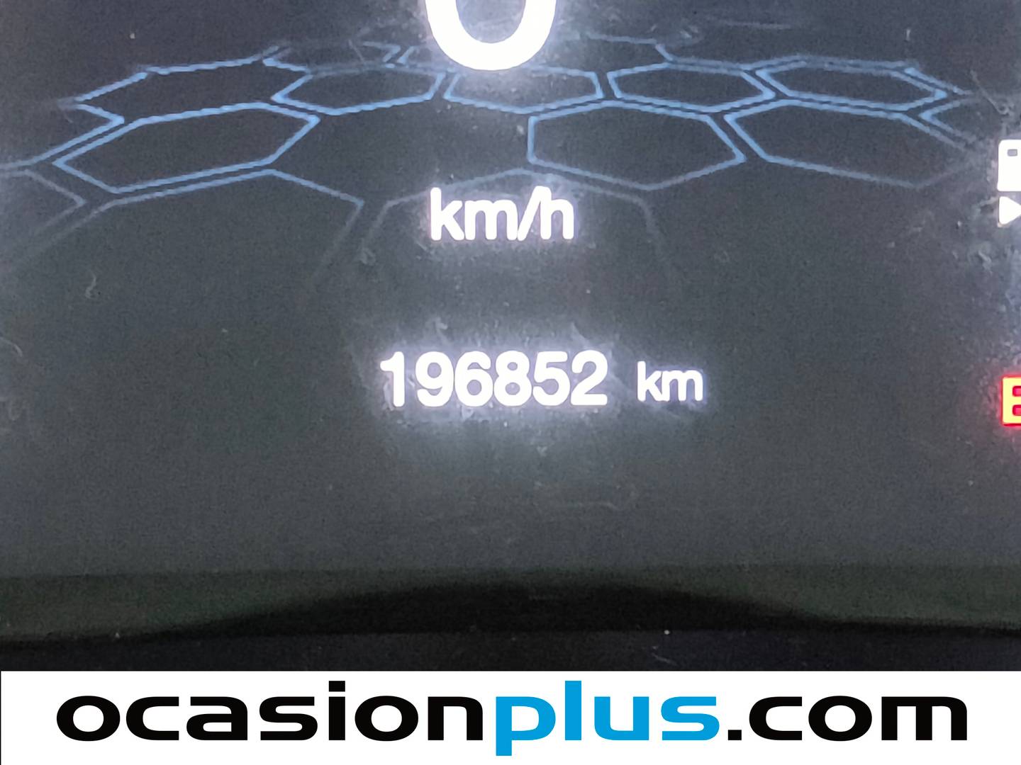 Foto Jeep Compass Jeep Compass 1.6 Multijet Limited 4x2 (120 CV)