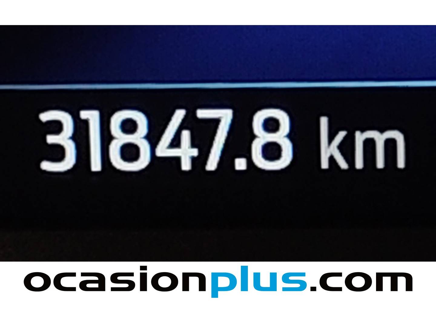 Foto Ford Puma Ford Puma 1.0 EcoBoost MHEV ST-Line X Design (155 CV)