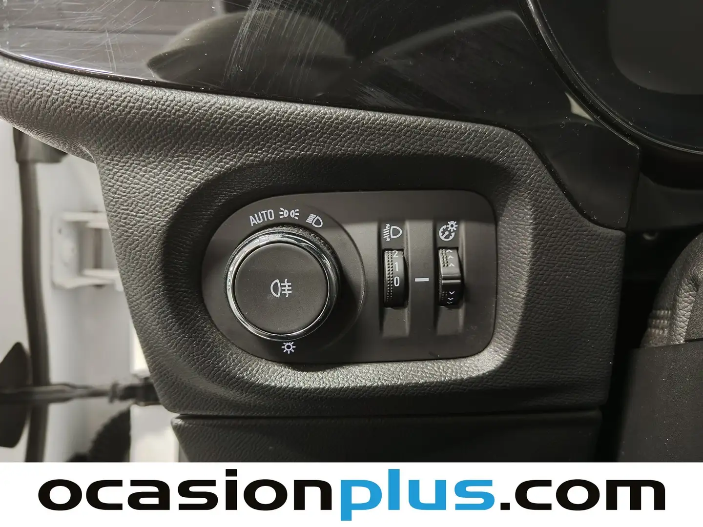 Foto Opel Corsa Opel Corsa 1.2 T XHL GS (100 CV)